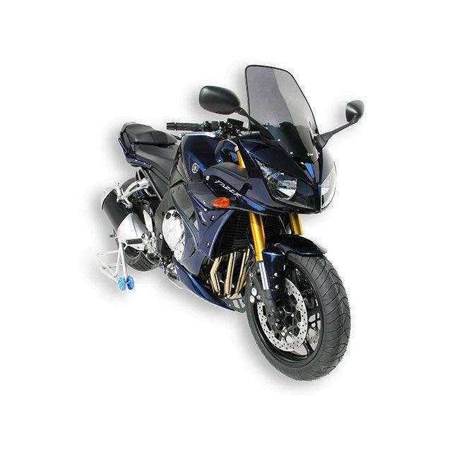 アルマックス（ALMAX） FZ1 Fazer FZ1 Fazer 2006-2015 ハイ