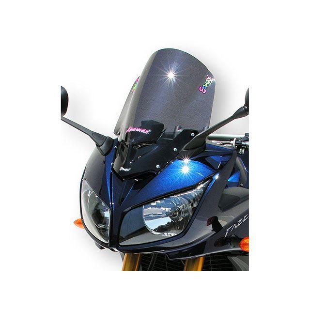 アルマックス（ALMAX） FZ1 Fazer FZ1 Fazer 2006-2015 Aeromax