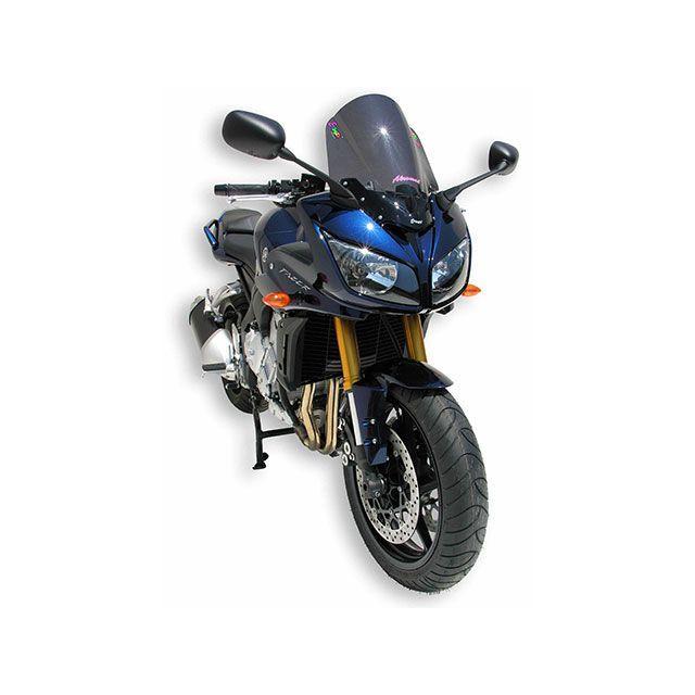 アルマックス（ALMAX） FZ1 Fazer FZ1 Fazer 2006-2015 Aeromax