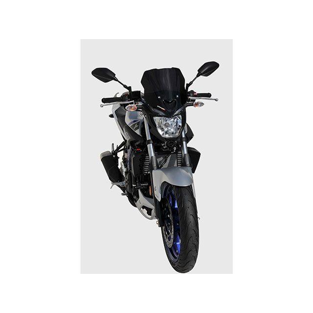 アルマックス（ALMAX） MT-03 MT-03 2016-2019 スポーツ スクリーン