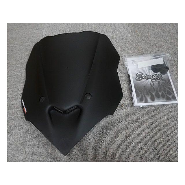 アルマックス（ALMAX） MT-03 MT-03 2016-2019 スポーツ スクリーン