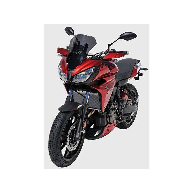 なつ アルマックス（ALMAX） MT-07 Tracer MT-07 Tracer 2016-2019 スポーツ