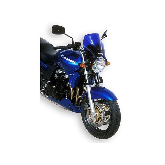 アルマックス（ALMAX） SR500 SR500 1978-2016 スポーツ スクリーン