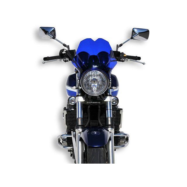 アルマックス（ALMAX） SR400 SR400 1978-2016 スポーツ スクリーン