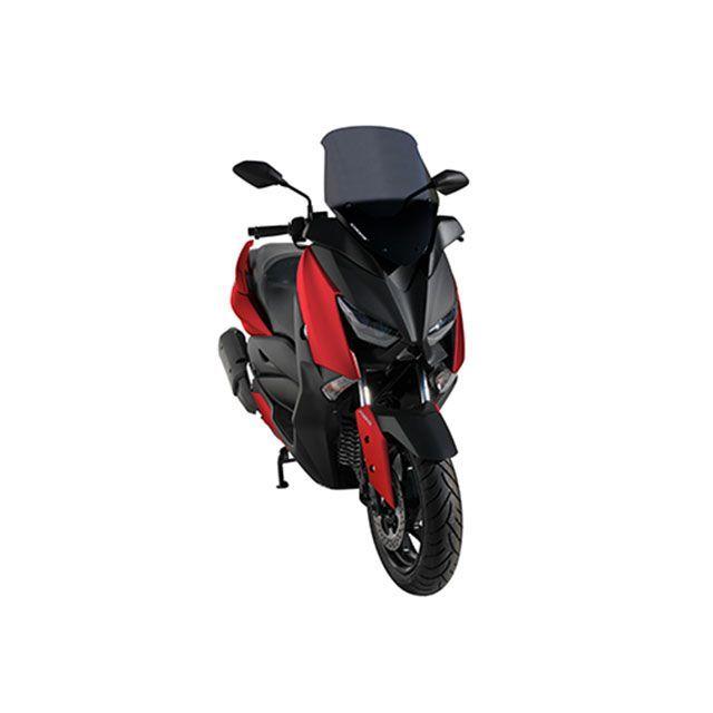 アルマックス（ALMAX） X-MAX125 X-MAX125 2018-2021 ウインドシールド