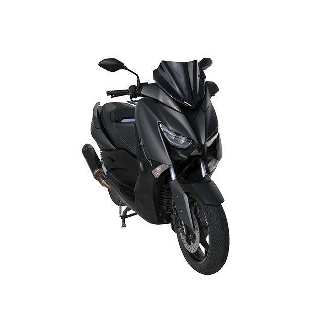 アルマックス（ALMAX） X-MAX125 X-MAX125 2018-2021 スーパースポーツ