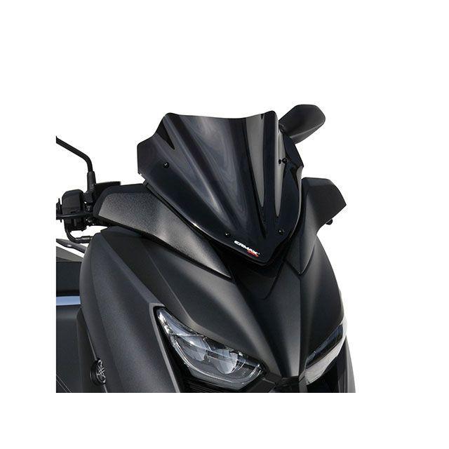 アルマックス（ALMAX） X-MAX125 X-MAX125 2018-2021 スーパースポーツ