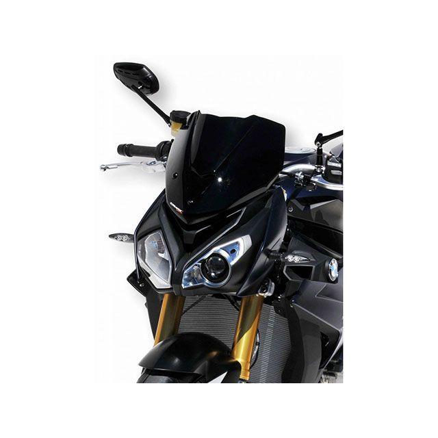 アルマックス（ALMAX） S1000R S1000R 2014-2018 スポーツスクリーン