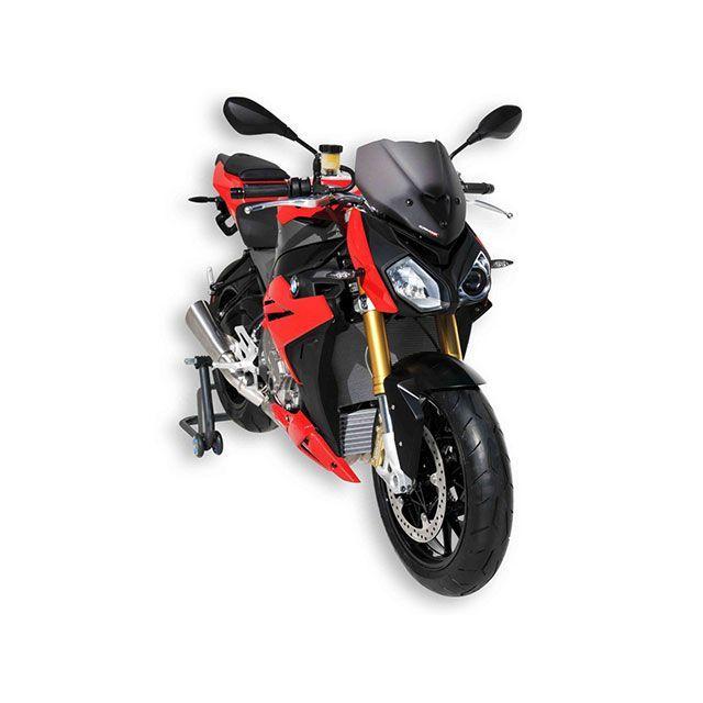アルマックス（ALMAX） S1000R S1000R 2014-2018 スポーツスクリーン