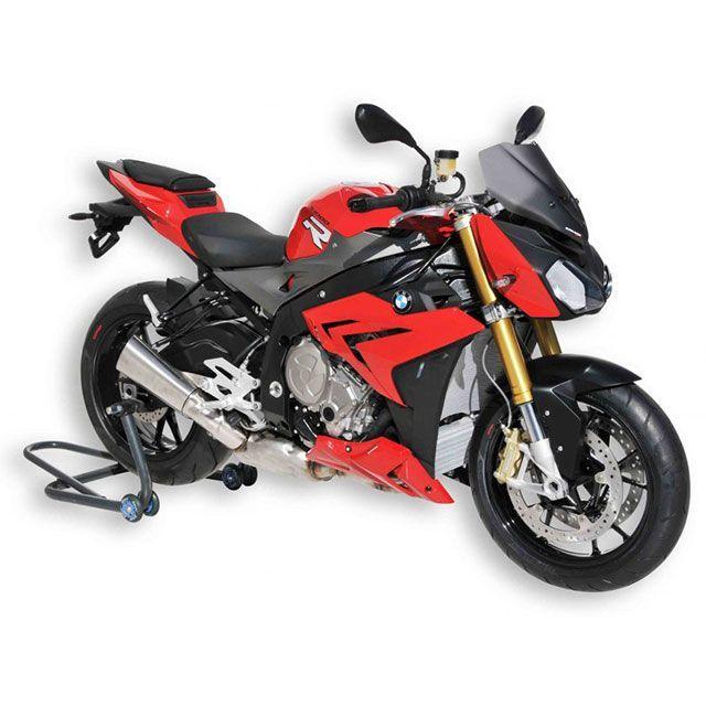 ARセット　100枚 アルマックス（ALMAX） S1000R S1000R 2014-2018 スポーツスクリーン