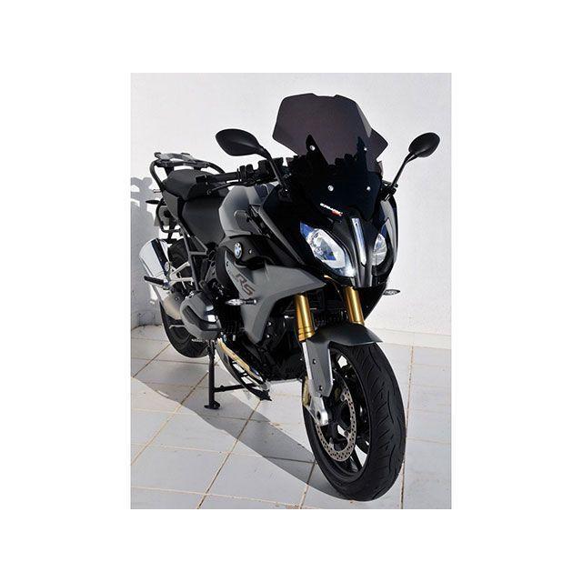 アルマックス（ALMAX） R1200RS R1200RS 2015-2018 スポーツスクリーン