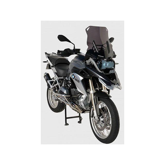 アルマックス（ALMAX） R1200GS R1200GS 2013-2018 ハイプロテクション