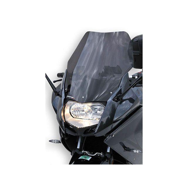 アルマックス（ALMAX） F800GT F800GT 2013-2020 スポーツスクリーン