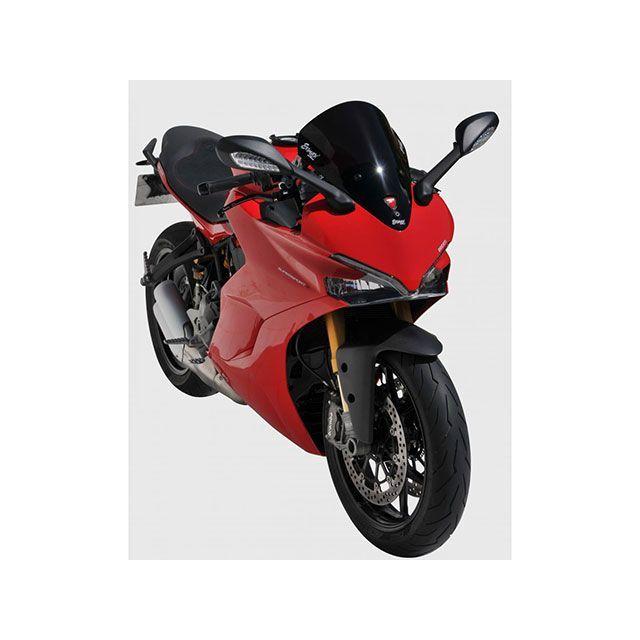 アルマックス（ALMAX） F700GS Ducati Supersport939 2017-2019