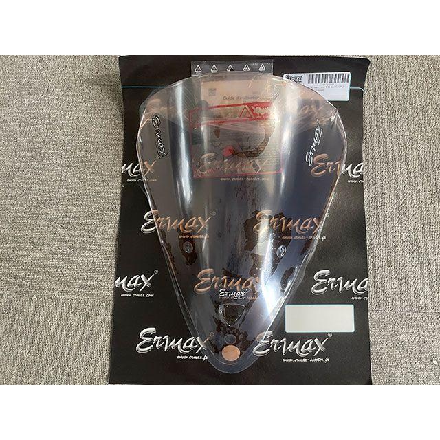 アルマックス F700GS Ducati Supersport939 2017-2019 Aeromax