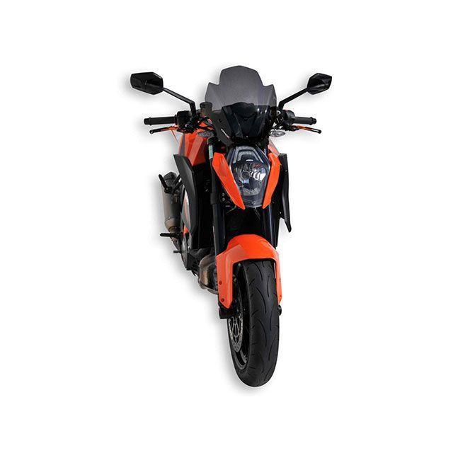 アルマックス 1290 Super Duke R 1290 Super Duke R 2014-2016 スポーツスクリーン 37cm カラー ライ…_2