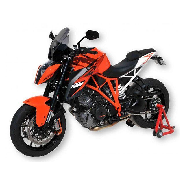 アルマックス 1290 Super Duke R 1290 Super Duke R 2014-2016 スポーツスクリーン 37cm カラー ネオ…_1