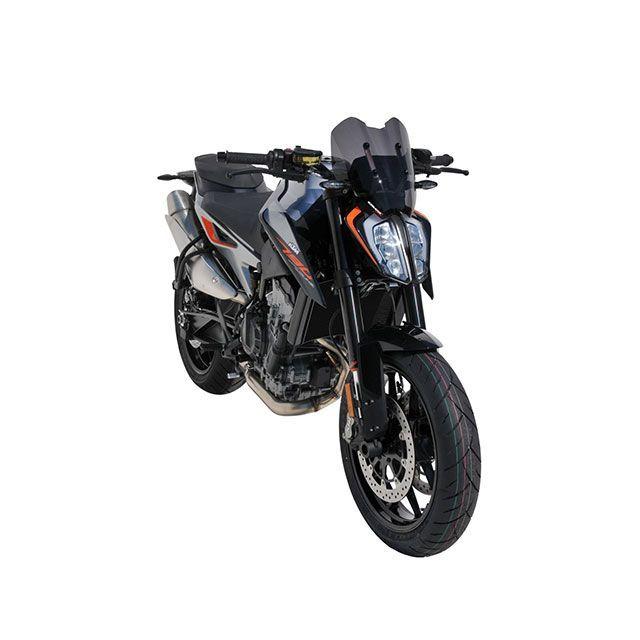 アルマックス（ALMAX） 790 Duke 790 Duke 2018-2020 スポーツ
