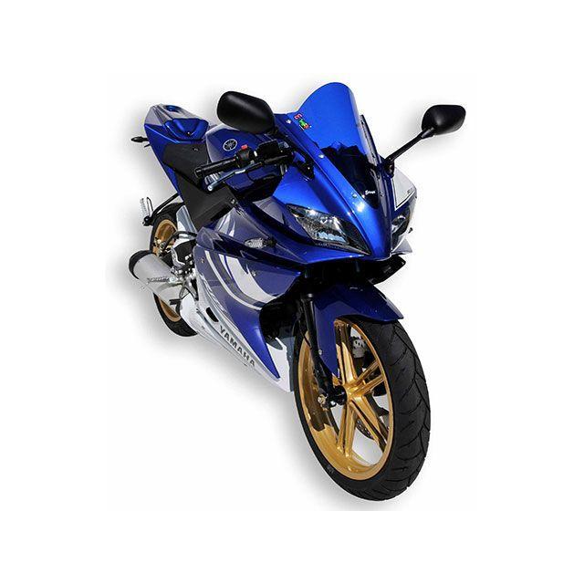 アルマックス（ALMAX） YZF-R125 YZF-R125 2008-2014 スクリーン