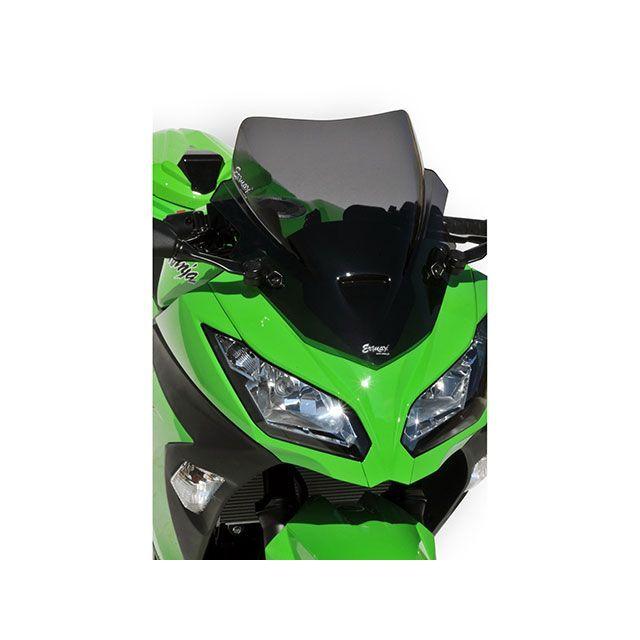 アルマックス（ALMAX） Ninja250R Ninja300 2013-2017 スクリーン