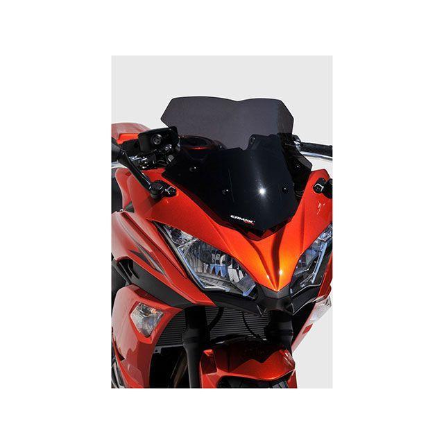 アルマックス（ALMAX） Ninja650 Ninja650 2017-2019 スポーツ