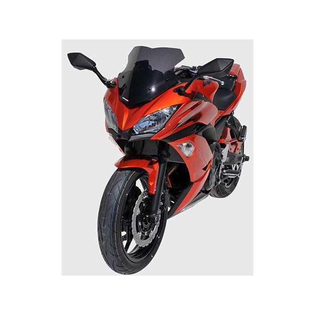 オレンジ様　せんよう アルマックス（ALMAX） Ninja650 Ninja650 2017-2019 スポーツ