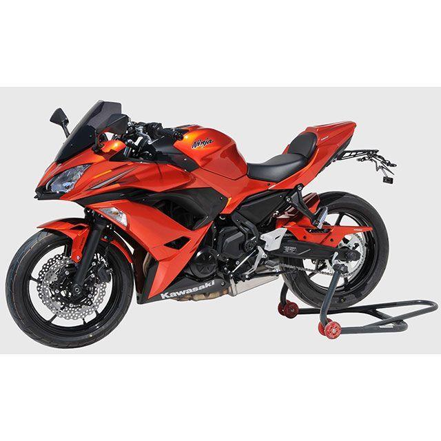 オレンジ様　せんよう アルマックス（ALMAX） Ninja650 Ninja650 2017-2019 スポーツ