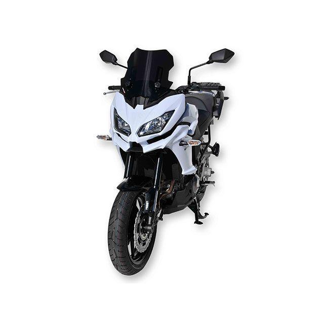 アルマックス（ALMAX） VERSYS1000 VERSYS1000 2012-2018 スポーツ