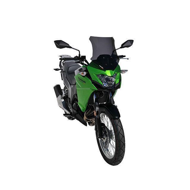 アルマックス（ALMAX） VERSYS X300 VERSYS X300 2017-2020 スポーツ