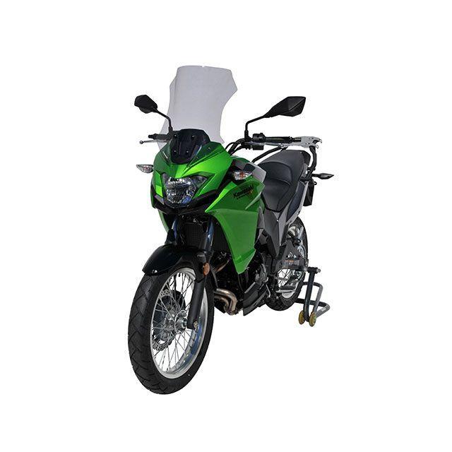 アルマックス（ALMAX） VERSYS X300 VERSYS X300 2017-2020 ハイ