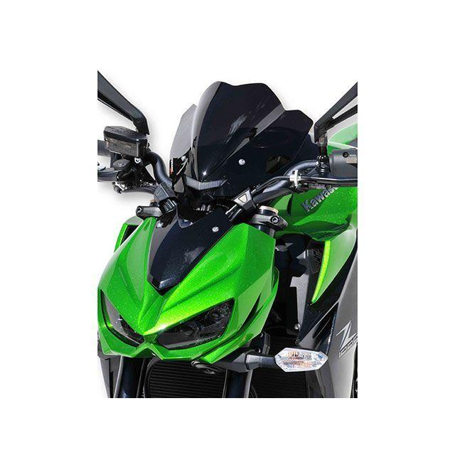 アルマックス（ALMAX） Z1000 Z1000 2014-2020 スポーツスクリーン