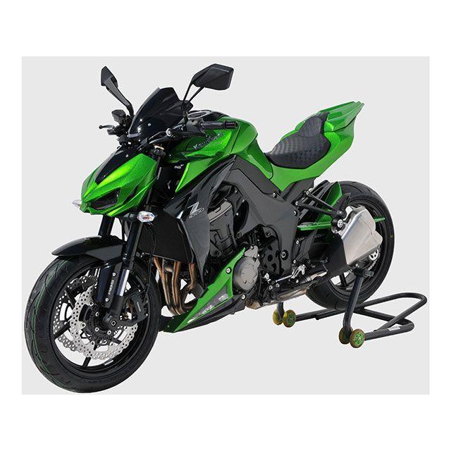 アルマックス（ALMAX） Z1000 Z1000 2014-2020 スポーツスクリーン