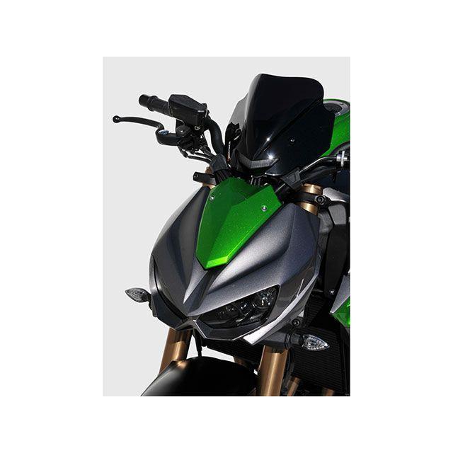 アルマックス（ALMAX） Z1000 Z1000 2014-2020 ハイパースポーツ