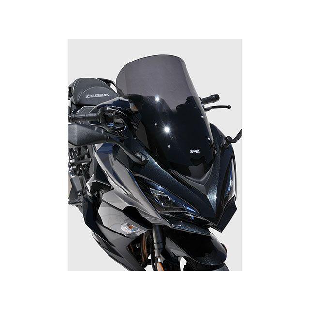 アルマックス（ALMAX） Ninja1000（Z1000SX） Ninja1000（Z1000SX