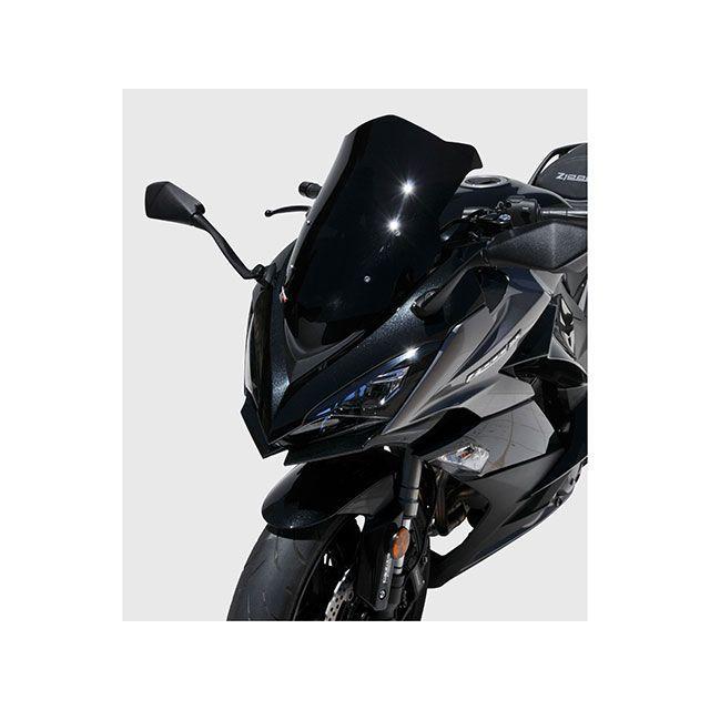 アルマックス Ninja1000（Z1000SX） Ninja1000（Z1000SX） 2017-2019 スポーツスクリーン 44cm カラー …_1