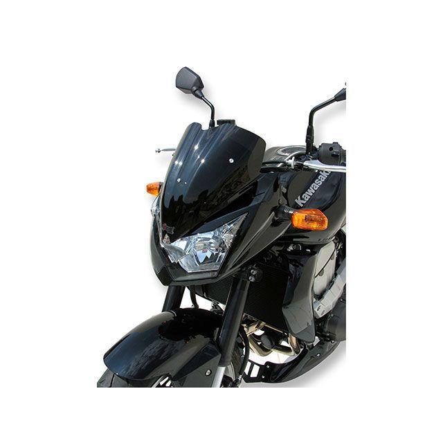 アルマックス（ALMAX） Z750 Z750 2007-2012 スポーツスクリーン 33cm