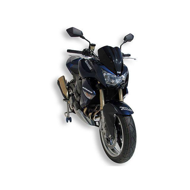 Kawasaki Z 750 2007 – 2012 Graphic Kit – Stickermaster Moto アル