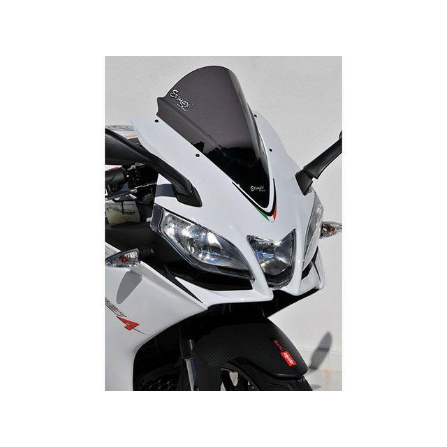 アルマックス（ALMAX） RS4 125 RS4 125 2011-2018 Aeromax スクリーン