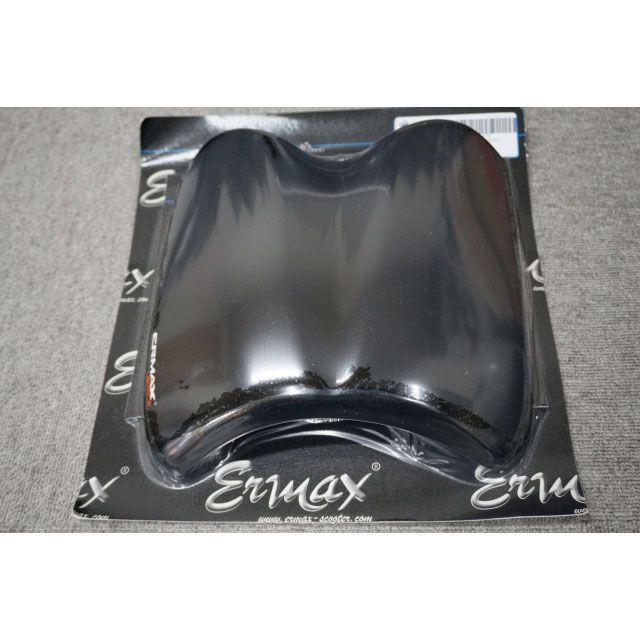 アルマックス（ALMAX） Z900RS Z900RS 18-23 スポーツスクリーン 20cm