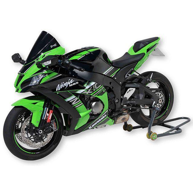 【確認用】 テラモト ZX-10R STD T-REV ZX-10R 21〜 TERAMOTO バイク SC