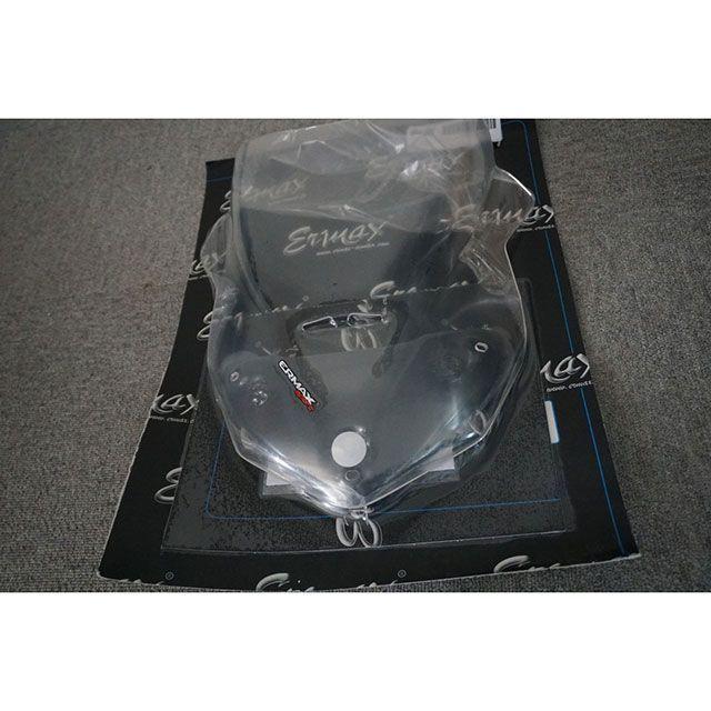 アルマックス（ALMAX） GSX-S1000 GSX-S1000 2015-2020 スポーツ