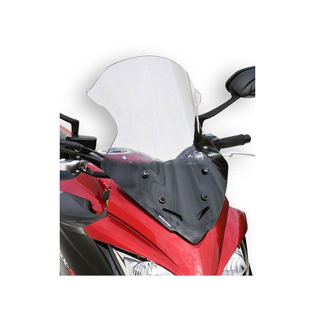 アルマックス（ALMAX） GSX-S1000F GSX-S1000F 2015-2020 ハイ