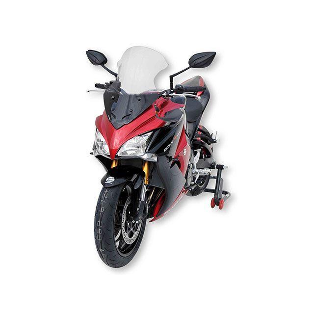 アルマックス（ALMAX） GSX-S1000F GSX-S1000F 2015-2020 ハイ