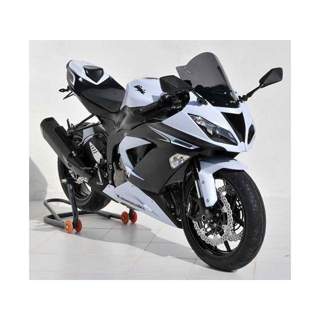 アルマックス（ALMAX） ZX-6R（636） ZX-6R（636） 13-16 スクリーン