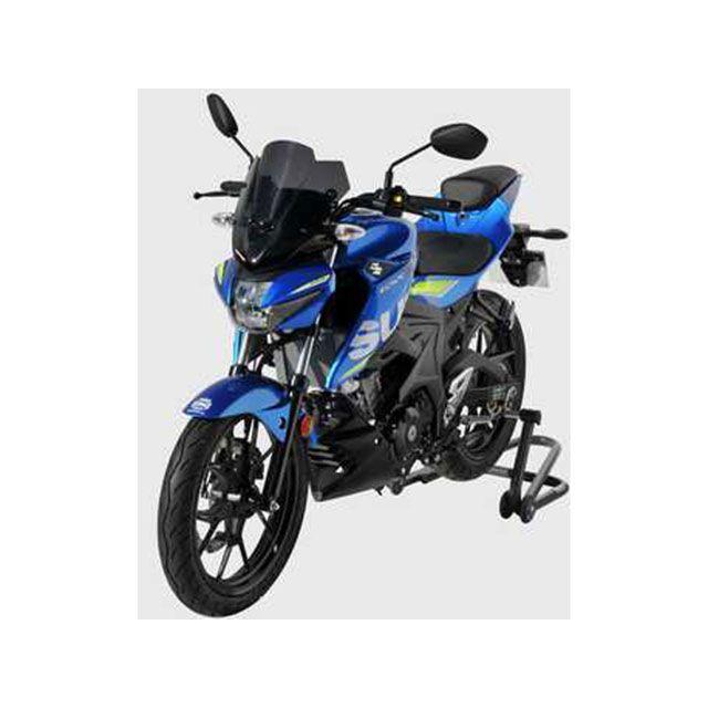 アルマックス（ALMAX） GSX-S125 GSX-S125 2017-2023 スポーツ