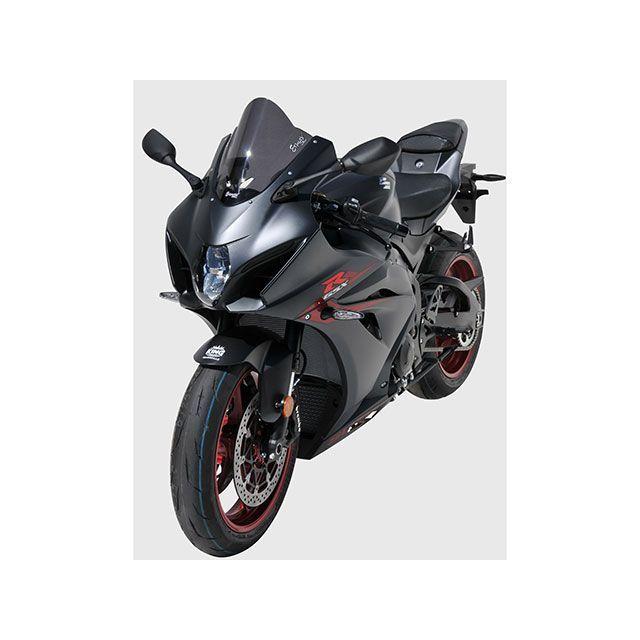 アルマックス（ALMAX） GSX-R1000 GSX-R1000 2017-2020 Aeromax