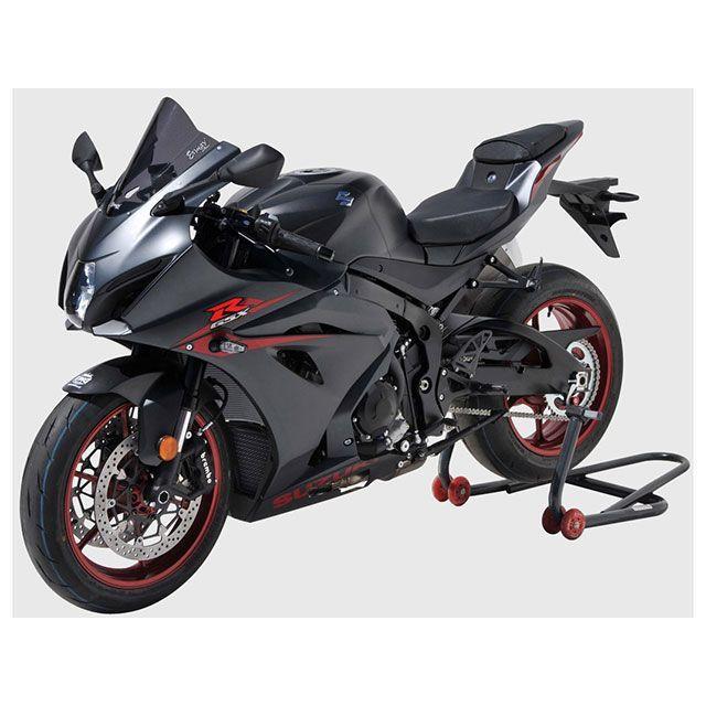 アルマックス（ALMAX） GSX-R1000 GSX-R1000 2017-2020 Aeromax
