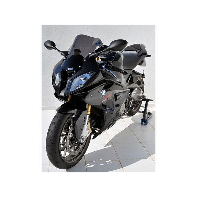 さ アルマックス（ALMAX） S1000RR S1000RR 2010-2014 Aeromax スクリーン