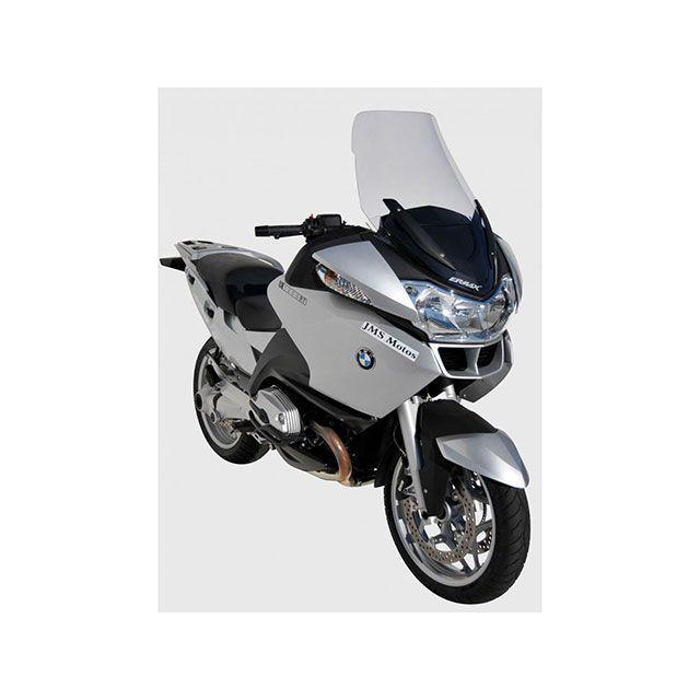 アルマックス（ALMAX） R1200RT R1200RT 2005-2013 オリジナルサイズ