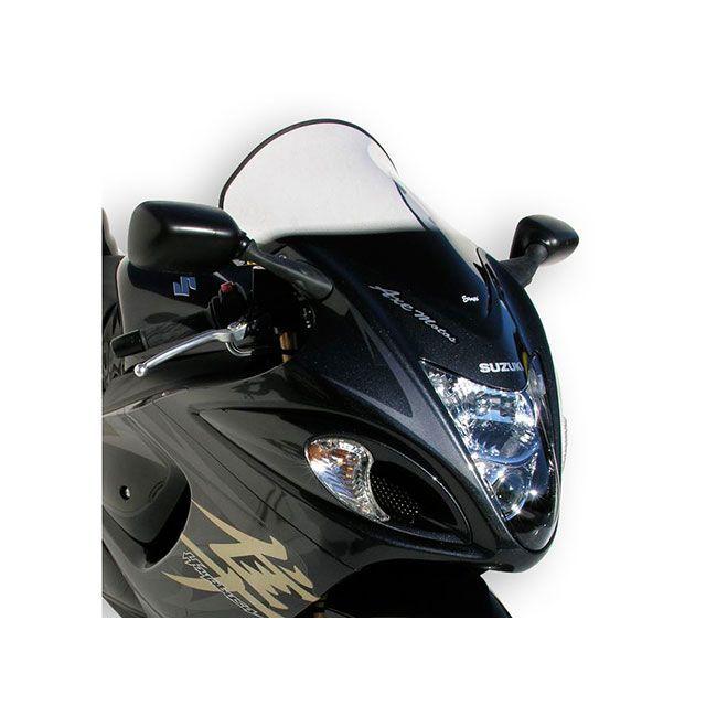 アルマックス（ALMAX） GSXR1300R Hayabusa GSXR1300R Hayabusa 2008